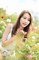 IMG-20191028-WA0064