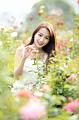 IMG-20191028-WA0065