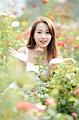 IMG-20191028-WA0066