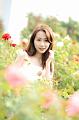 IMG-20191028-WA0067