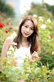 IMG-20191028-WA0068