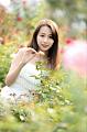 IMG-20191028-WA0069