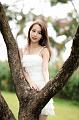 IMG-20191028-WA0073