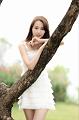 IMG-20191028-WA0074