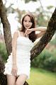 IMG-20191028-WA0075