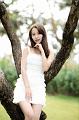 IMG-20191028-WA0076