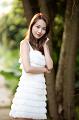 IMG-20191028-WA0078