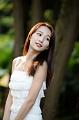 IMG-20191028-WA0079