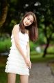 IMG-20191028-WA0080