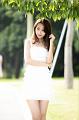 IMG-20191028-WA0085