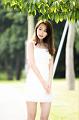 IMG-20191028-WA0086