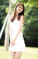 IMG-20191028-WA0089