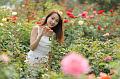 IMG-20191028-WA0090
