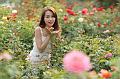 IMG-20191028-WA0091
