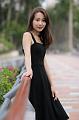 IMG-20191028-WA0092