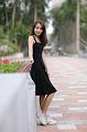 IMG-20191028-WA0093