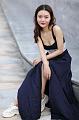 IMG-20191028-WA0094