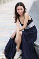 IMG-20191028-WA0095