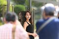 IMG-20191028-WA0096