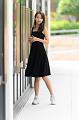 IMG-20191028-WA0100