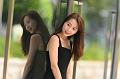 IMG-20191028-WA0102