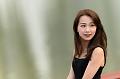 IMG-20191028-WA0103
