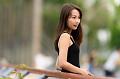 IMG-20191028-WA0104