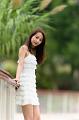 IMG-20191028-WA0105