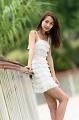 IMG-20191028-WA0106