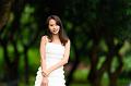 IMG-20191028-WA0109