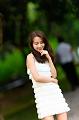 IMG-20191028-WA0112