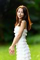 IMG-20191028-WA0113