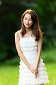IMG-20191028-WA0114
