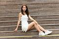 IMG-20191028-WA0115