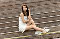 IMG-20191028-WA0116