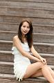 IMG-20191028-WA0117