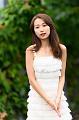 IMG-20191028-WA0118