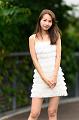 IMG-20191028-WA0119