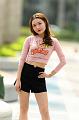 IMG-20191028-WA0122