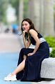 IMG-20191028-WA0124