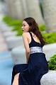 IMG-20191028-WA0125
