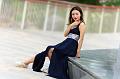 IMG-20191028-WA0127
