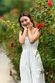 IMG-20191028-WA0128