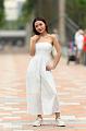 IMG-20191028-WA0129