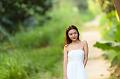 IMG-20191028-WA0130