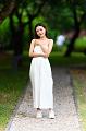IMG-20191028-WA0134