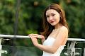IMG-20191028-WA0135