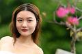IMG-20191028-WA0136