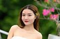 IMG-20191028-WA0137