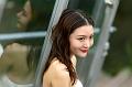 IMG-20191028-WA0138